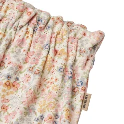 Outlet Sonja shorts til baby, flowers Penklær Baby Jente | Penklær Baby Gutt