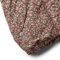 Discount Wheat Tove vinterjakke til barn, Raven wild flowers Jakker Barn